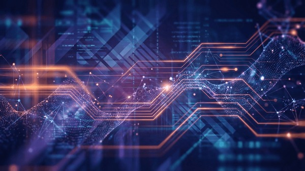 实盘资金三层穿仓免责加密逻辑解析