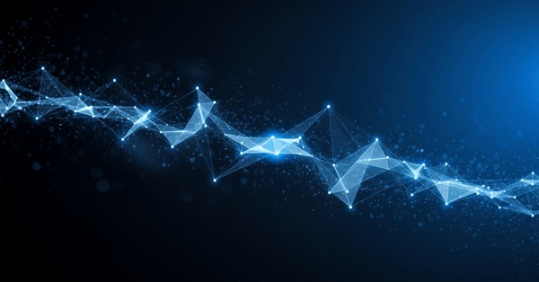 股票配资官网：打造安全股票配资网站新标杆