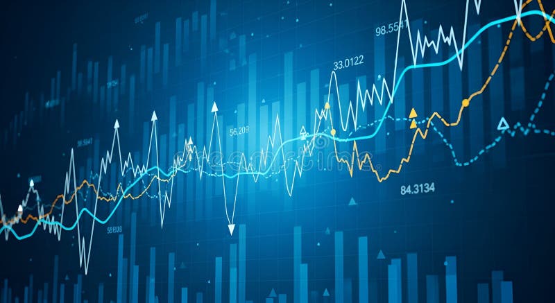 股票配资开户及实盘校验防骗指南