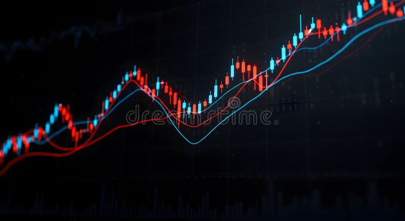 2026年全球金融资产波动与杠杆风险评估