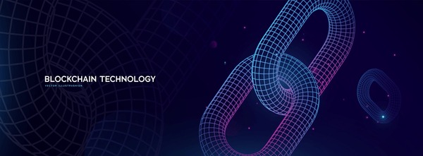 股票配资官网数据仪表盘