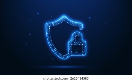 股票配资官网视频